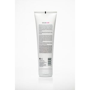 Color Wow Color Security Normal-zu-dick Conditioner (250 ml) Color Wow Color Security Normal-zu-dick Conditioner (250 ml)