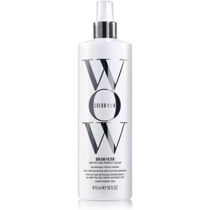 Color Wow Dream Filter Vor-Shampoo Mineralienentferner - 470 ml Color Wow Dream Filter Vor-Shampoo Mineralienentferner - 470 ml
