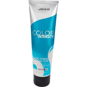 Joico Color Intensity Aqua Flow - Haarfarbe Joico Color Intensity Aqua Flow - Haarfarbe