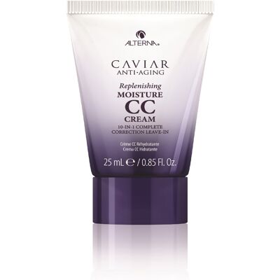 Alterna Caviar Anti-Aging Feuchtigkeitscreme für Haare Alterna Caviar Anti-Aging Feuchtigkeitscreme für Haare