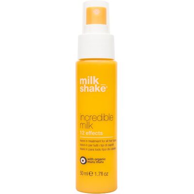 milk_shake Incredible Milk Treatment 50 ml milk_shake Incredible Milk Treatment 50 ml