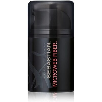 Sebastian Professional Microweb Fiber Styling Cream 45 ml Sebastian Professional Microweb Fiber Styling Cream 45 ml