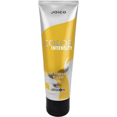 Joico Joico Vero K-pak Gelb Haarfarbe - Semi-permanent 118ml Joico Joico Vero K-pak Gelb Haarfarbe - Semi-permanent 118ml