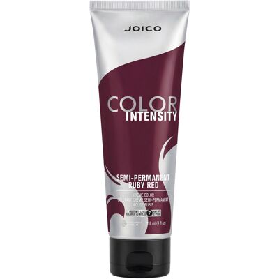 Joico Rubinrot Haarfarbe - Semi-Permanent, 118ml Joico Rubinrot Haarfarbe - Semi-Permanent, 118ml