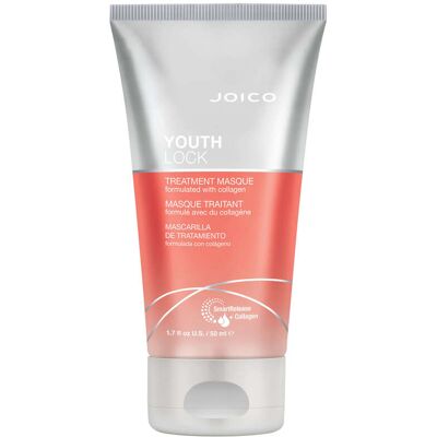 Joico YouthLock Haarmaske - Haarpflege Joico YouthLock Haarmaske - Haarpflege