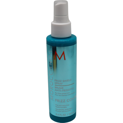 Moroccanoil Glättungsspray gegen Frizz - 160ml Moroccanoil Glättungsspray gegen Frizz - 160ml