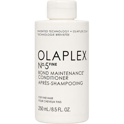 Olaplex No. 5 Feine Bondpflege Conditioner - Haarspülung Olaplex No. 5 Feine Bondpflege Conditioner - Haarspülung