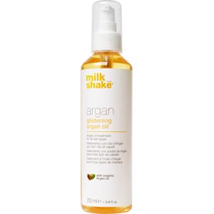 Milk Shake Glistening Argan Oil 250 ml