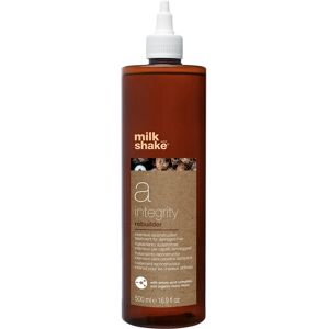 Milk Shake Integrity System Rebuilder 500 ml