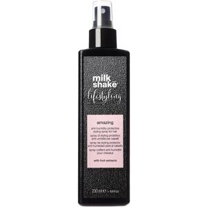 Milk Shake Lifestyling Amazing Anti-humidity Protective Styling Haarspray 50 ml