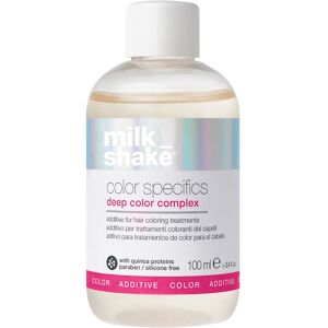 Milk Shake Color Specifics Deep Color Complex 100 ml