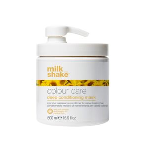 Milk Shake Colour Care Deep Conditioning Haarmaske 500 ml