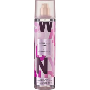 Ariana Grande Sweet Like Candy Körpermist 236 ml Ariana Grande Sweet Like Candy Körpermist 236 ml