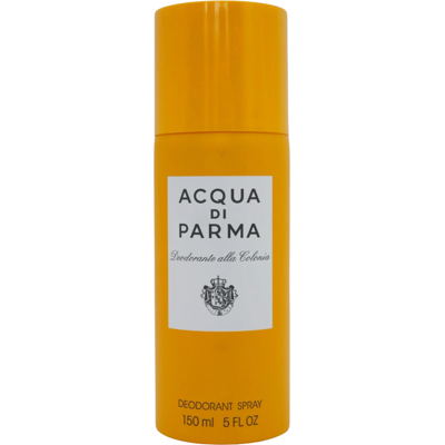 Acqua di Parma Colonia Deodorant Spray 150 ml Acqua di Parma Colonia Deodorant Spray 150 ml