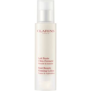 Clarins Bust Beauty Firming Körperlotion 50 ml Clarins Bust Beauty Firming Körperlotion 50 ml