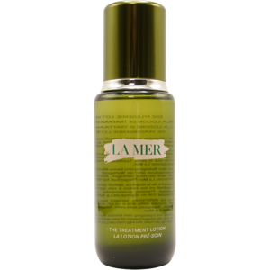 La Mer The Treatment Lotion - Feuchtigkeitsspendend, Beruhigend La Mer The Treatment Lotion - Feuchtigkeitsspendend, Beruhigend