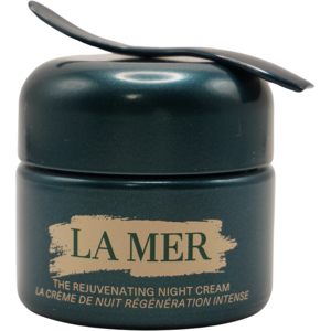 La Mer The Rejuvenating Nachtcreme 100 ml La Mer The Rejuvenating Nachtcreme 100 ml