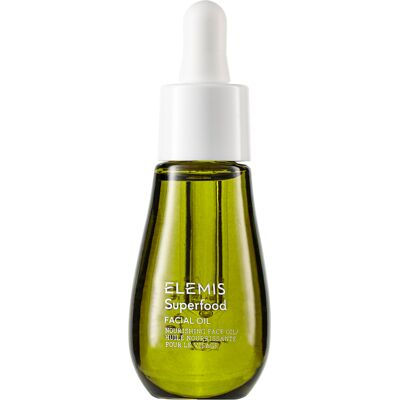 Elemis Superfood Facial Oil (15 ml) Elemis Superfood Facial Oil (15 ml)