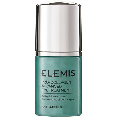 Elemis Pr-Collagen Advanced Eye Treatment - Augenserum Elemis Pr-Collagen Advanced Eye Treatment - Augenserum