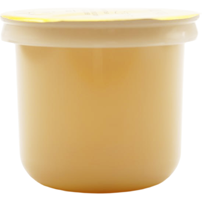 Shiseido Yuzu-C Nachtmaske - Hydratisierend, Nachfüllbar Shiseido Yuzu-C Nachtmaske - Hydratisierend, Nachfüllbar