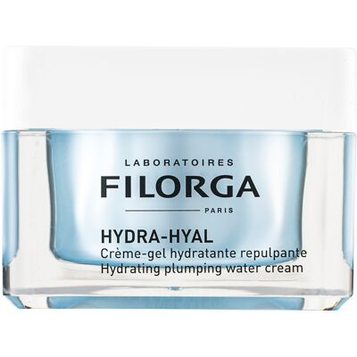 Filorga Hydra-Hyal aufpolsternde feuchtigkeitscreme - Gesichtscreme Filorga Hydra-Hyal aufpolsternde feuchtigkeitscreme - Gesichtscreme