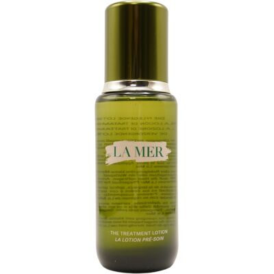 La Mer The Treatment Lotion - Feuchtigkeitsspendend, Beruhigend La Mer The Treatment Lotion - Feuchtigkeitsspendend, Beruhigend