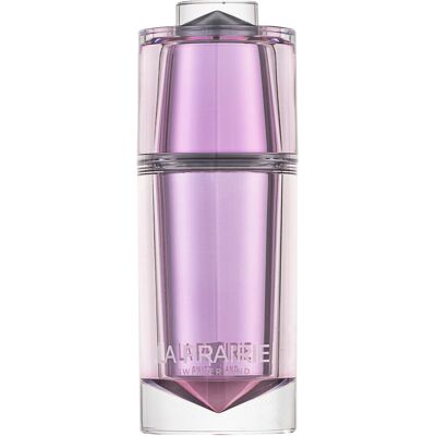 La Prairie Platinium Rare Haute-Rejuvenation Augenserum La Prairie Platinium Rare Haute-Rejuvenation Augenserum