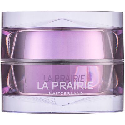 La Prairie Platinum Rare Haute-Rejuvenation Gesichtscreme 30 ml La Prairie Platinum Rare Haute-Rejuvenation Gesichtscreme 30 ml