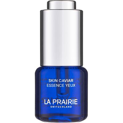La Prairie Skin Caviar Essence Augenkontur - Augencreme La Prairie Skin Caviar Essence Augenkontur - Augencreme