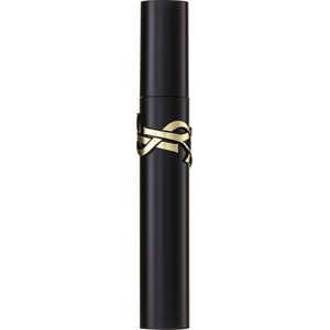 Yves Saint Laurent Lash Clash Extreme Volume Mascara 9 ml