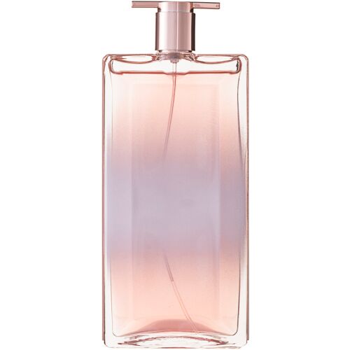 Lancôme Idôle Aura Eau de Parfum 25 ml