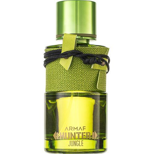 Armaf Hunter Jungle Eau de Parfum 100 ml