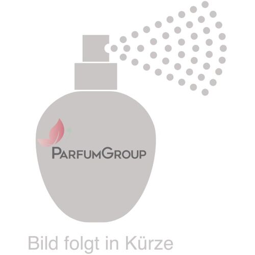 Courreges L`eau de Liesse Eau de Parfum 50 ml