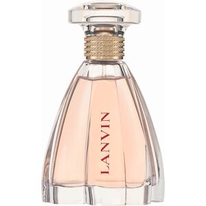Lanvin Modern Princess Eau de Parfum 90 ml Lanvin Modern Princess Eau de Parfum 90 ml