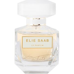 Elie Saab Le Parfum in White Eau de Parfum 30 ml Elie Saab Le Parfum in White Eau de Parfum 30 ml