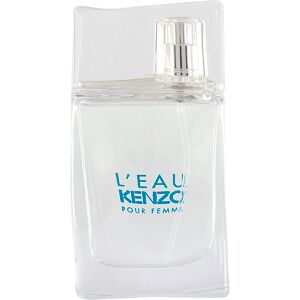 Kenzo L`Eau pour Femme Eau de Toilette 30 ml Kenzo L`Eau pour Femme Eau de Toilette 30 ml