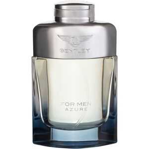 Bentley Bentley for Men Azure Eau de Toilette 100 ml Bentley Bentley for Men Azure Eau de Toilette 100 ml