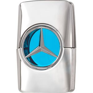 Mercedes-Benz Man Bright Eau de Parfum 100 ml Mercedes-Benz Man Bright Eau de Parfum 100 ml