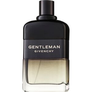 Givenchy Gentleman Boisée Eau de Parfum 200 ml Givenchy Gentleman Boisée Eau de Parfum 200 ml