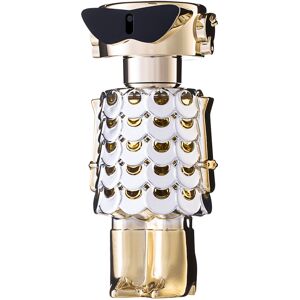 Rabanne Fame Eau de Parfum 80 ml / Nachfüllbar Rabanne Fame Eau de Parfum 80 ml / Nachfüllbar
