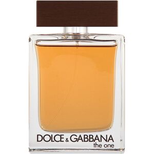 Dolce & Gabbana Dolce & Gabbana The One for Men Eau de Toilette 150 ml Dolce & Gabbana Dolce & Gabbana The One for Men Eau de Toilette 150 ml