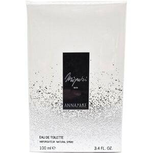 Annayake Miyabi Man Eau de Toilette - Männer, 100ml Annayake Miyabi Man Eau de Toilette - Männer, 100ml