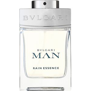 Bvlgari Man Rain Essence Eau de Parfum 100 ml Bvlgari Man Rain Essence Eau de Parfum 100 ml