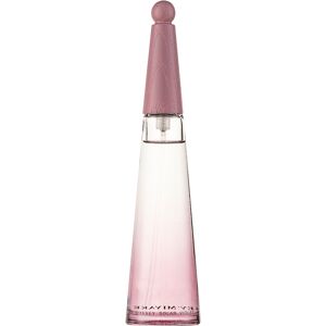 Issey Miyake L`Eau D`Issey Pour Femme Solar Violet Eau de Toilette 100 ml Issey Miyake L`Eau D`Issey Pour Femme Solar Violet Eau de Toilette 100 ml