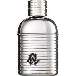 Moncler Pour Homme Eau de Parfum 100 ml Moncler Pour Homme Eau de Parfum 100 ml