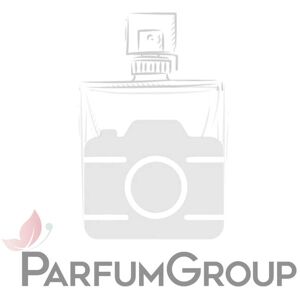 Haramain Detour Eco Unisex - 100ml EDP Haramain Detour Eco Unisex - 100ml EDP