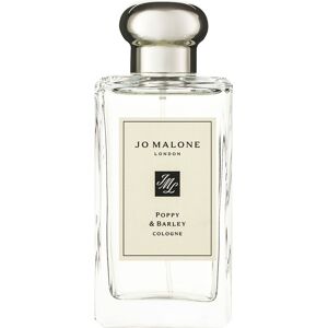 Jo Malone London Jo Malone Pomegranate Noir Eau de Cologne 100 ml Jo Malone London Jo Malone Pomegranate Noir Eau de Cologne 100 ml