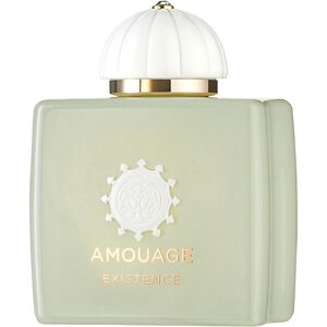 Amouage Odyssey Existence Eau De Parfum - 100ml Amouage Odyssey Existence Eau De Parfum - 100ml