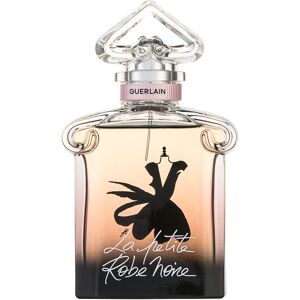 Guerlain La Petite Robe Noire Eau de Parfum 100 ml Guerlain La Petite Robe Noire Eau de Parfum 100 ml