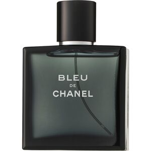 Chanel Bleu de Chanel Eau de Toilette 100 ml Chanel Bleu de Chanel Eau de Toilette 100 ml